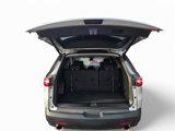 Used 2021 Chevrolet Traverse LT w/ LT Premium Package image 5