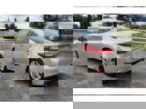 Used 2013 Lexus ES 350 image 5