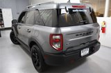 Used 2021 Ford Bronco Sport image 5