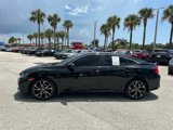 Used 2020 Honda Civic Sport image 5