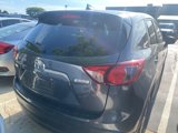 Used 2016 MAZDA CX-5 Sport image 6