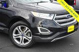 Used 2018 Ford Edge Titanium image 4