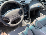 Used 1995 Ford Mustang GT image 3