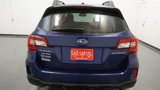 Used 2015 Subaru Outback 2.5i Limited image 6