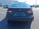 Used 2023 Toyota Corolla SE image 5