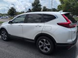 Used 2018 Honda CR-V EX-L image 5