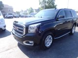 Used 2017 GMC Yukon SLT image 3