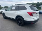 Used 2022 Honda Pilot Special Edition image 3