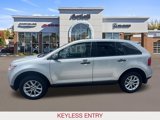 Used 2013 Ford Edge SE image 5