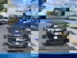 Used 2019 Honda HR-V LX image 2