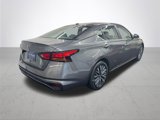 Used 2023 Nissan Altima 2.5 SV image 5