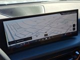 New 2025 BMW i4 xDrive40i w/ Parking Assistance Package image 3