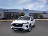 New 2025 Ford Escape Active w/ Cold Weather Package image 2