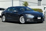 Used 2016 Tesla Model S 75D image 2