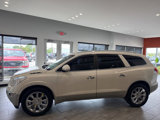 Used 2012 Buick Enclave Premium image 6