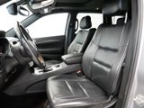 Used 2018 Jeep Grand Cherokee Limited image 3