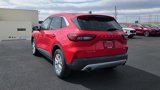 New 2024 Ford Escape Active image 3