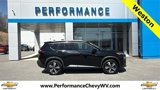 Used 2023 Nissan Rogue SL image 3