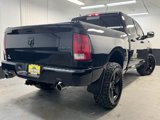 Used 2019 RAM 1500 SLT image 4