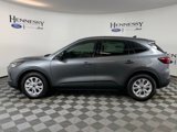 New 2025 Ford Escape Active w/ Tech Pack #1 image 3