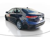 Certified 2022 Toyota Corolla LE image 6