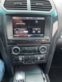 Used 2016 Ford Explorer XLT w/ Equipment Group 202A image 6