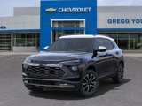 New 2025 Chevrolet TrailBlazer ACTIV w/ Driver Confidence Package image 6