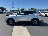Used 2016 Hyundai Santa Fe Sport w/ Option Group 02 image 4