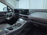 Used 2022 Hyundai Santa Fe SEL image 4