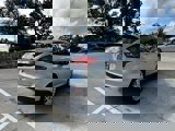 Used 2016 Ford Focus Titanium image 6