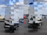 New 2025 RAM ProMaster 3500 image 3