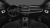 New 2025 Jeep Compass Latitude image 6
