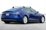 Used 2016 Tesla Model S 85D image 6