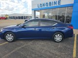 Used 2020 Nissan Altima 2.5 S image 4