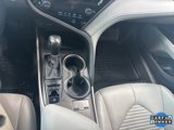 Used 2022 Toyota Camry SE image 6