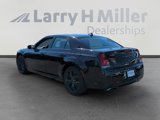 Certified 2022 Chrysler 300 S image 3