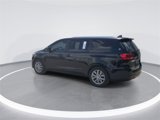 Used 2020 Kia Sedona EX image 5