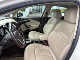 Used 2014 Buick Verano Premium image 4