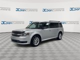 Used 2014 Ford Flex SE image 4