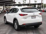 Used 2022 MAZDA CX-5 AWD 2.5 S image 4