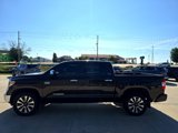 Used 2020 Toyota Tundra Limited image 2