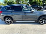 Used 2017 BMW X1 xDrive28i image 5