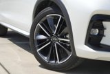 Certified 2024 INFINITI QX55 Luxe w/ Cargo Package image 2