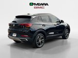 Used 2020 Buick Encore GX Essence w/ Advanced Technology Package image 5