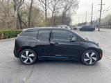 Used 2017 BMW i3 image 2