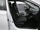 Used 2017 Nissan Sentra S image 4