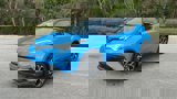 Used 2019 Toyota C-HR XLE image 4