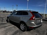 Used 2012 Volvo XC60 3.2 image 3