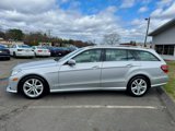 Used 2011 Mercedes-Benz E 350 4MATIC Wagon image 3