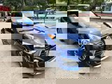 Used 2016 Hyundai Veloster Turbo w/ Option Group 04 image 3
